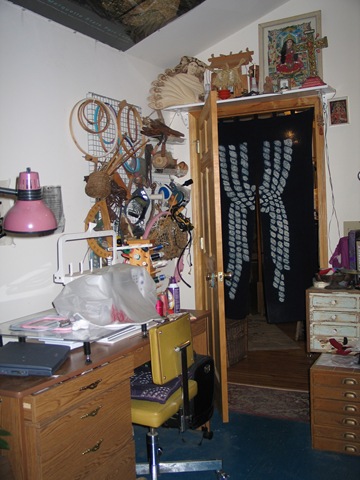 [door to studio[3].jpg]