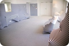 apartment-interior-of-fashion-designer-1-554x375 apartment-interior-of-fashion-designer-1-554x375