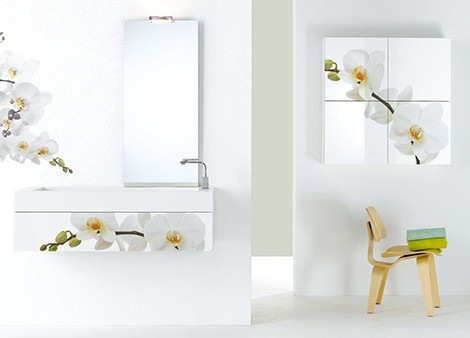 [f-lli-branchetti-bathroom-furniture-white-flowers-1[5].jpg]