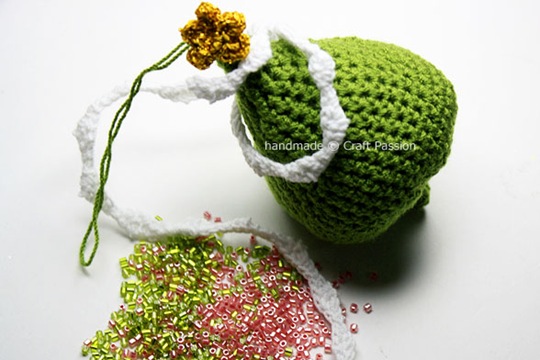 [Crochet-Christmas-Tree-WIP[5].jpg]