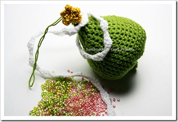 Crochet-Christmas-Tree-WIP Crochet-Christmas-Tree-WIP