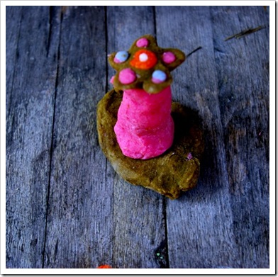play doh gyurma házilag play doh gyurma házilag