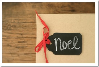 chalkboardtags chalkboardtags
