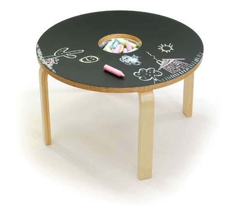 [Chalkboard-Table-for-Kids-by-Eric-Pfeiffer-1[5].jpg]