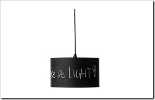 chalkboard%20pendant chalkboard%20pendant