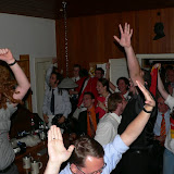 Sommersemester 2006