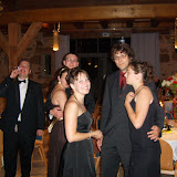 Sommersemester 2007