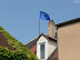 haus1.jpg