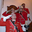 P1040527.JPG