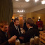 P1040550.JPG