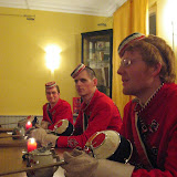 Wintersemester 2004-2005