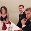 DSCF6529.JPG