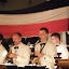 DSCF6543.JPG