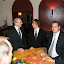 DSCF6559.JPG