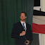 DSCF6551.JPG