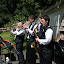 DSCF6572.JPG