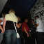 DSCF6379.JPG