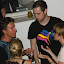 DSCF6388.JPG