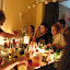 DSCF6404.JPG