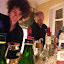 DSCF6436.JPG