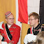 DSCF6470.JPG