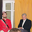 DSCF6475.JPG