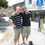 DSCF6626.JPG