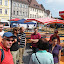 DSCF6614.JPG