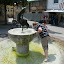DSCF6624.JPG