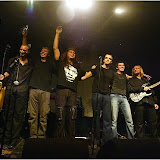 TAP Symforce 2007