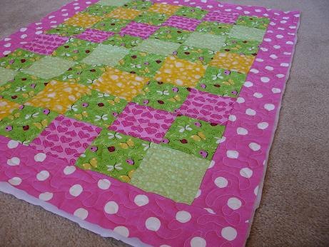 [pink quilt[8].jpg]