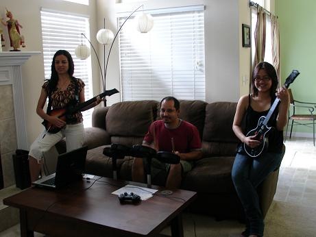 [famband[3].jpg]