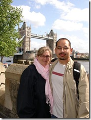 towerbridge