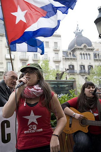 http://lh5.ggpht.com/_0XgI2fqHXjw/S8sJ_1QCIGI/AAAAAAAAA-M/GvSp_SzSmAw/s512/PorCuba29.jpg
