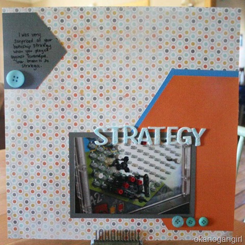 [0975 Strategy[4].jpg]
