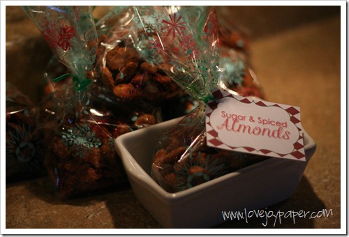 IMG_5665 IMG_5665