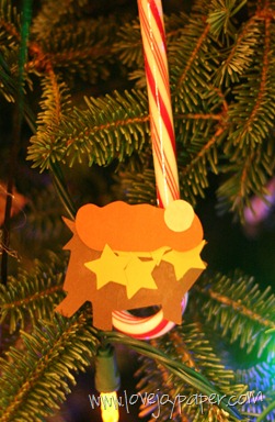 [IMG_570411.jpg]