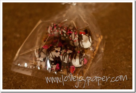 smore