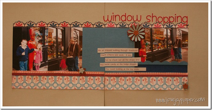 window shoppingupload copy