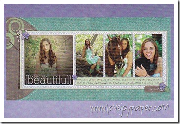 photo_0002