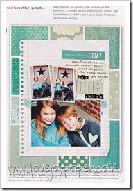 photo_0001