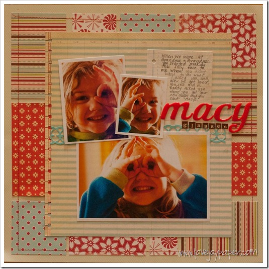 7413macy glassesupload