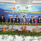 PNLG Forum