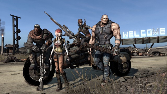 [borderlands_e3_screenshot_6[4].jpg]