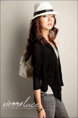 [166[2].jpg]