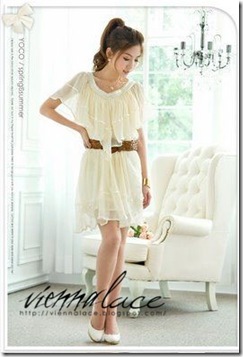 c38ds9 beige