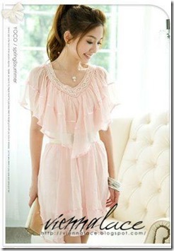 c38ds9 pink