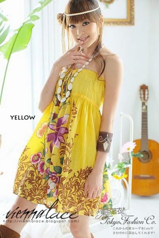 [c38ds13 yellow[3].jpg]