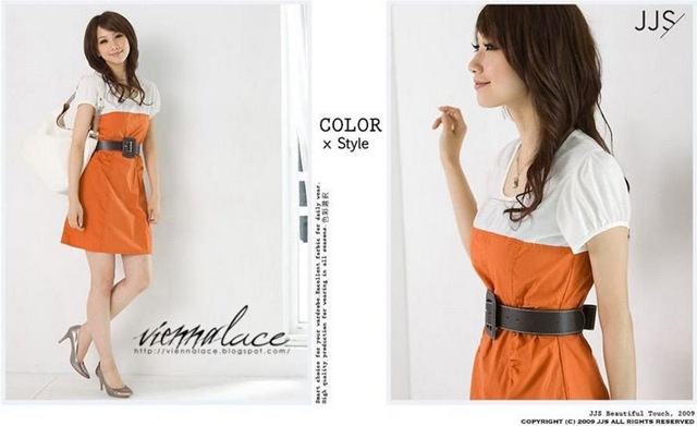 [c38ds19 orange[3].jpg]