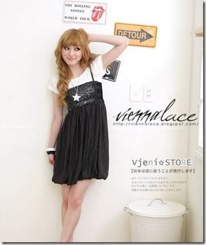 c38ds21 black